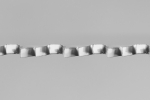 1387056 #5
