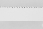 1387056 #6