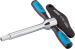 Combination spanner L=167 mm Hazet 6399
