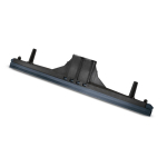 Saugbalken kpl. Ersatz BR 40/10 4.777-097.0 Kärcher Professional Zubehör