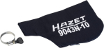 Dust bag set for 9043 N-10 Hazet 9043N-10-07/2