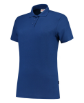 Dames poloshirts Maat koningsblauw, MG180 Tricorp Casual