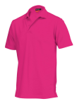 Polo shirt size 3XL, pink, BW200 Tricorp Casual
