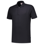 Poloshirt Maat MG180 Tricorp Casual
