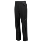 Rain trousers black, MG150 Tricorp Premium