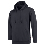 Sweatshirt Kapuze dunkel blau, MG280 Tricorp Casual