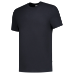 T-Shirt blau BW200 Tricorp Casual