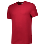T-Shirt rot BW200 Tricorp Casual