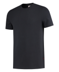 Basic T-shirt Maat blauw BW150 Tricorp Casual