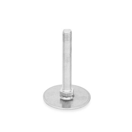 1394727 #1