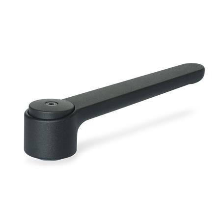 1395745 #1