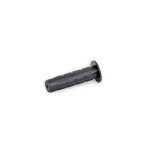 Bevestigingsset GN 2290-1-GR grijs