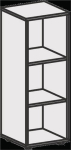 1400656 #3