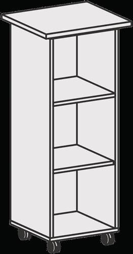1400667 #3