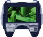 Automatik Schweißfilter Kassette 9100 X DIN 5/8 -13 KL. 1/1/1/2 3M Speedglas