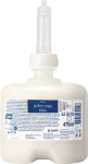 Flüssigseife Premium Mini Mild 475 ml, parfümiert Tork 420502, System S2