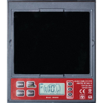 Filter cassette for VarioProtect XXL-W TC Air Welding force