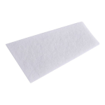 Pre-filter for VarioProtect XXL-W TC Air Welding force