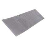 Spark arrester for VarioProtect XXL-W TC Air Welding force