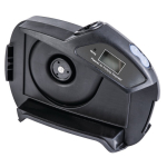 Air filter system for VarioProtect XXL-W TC Air Welding force