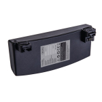 Li-ION battery for VarioProtect XXL-W TC Air Welding force