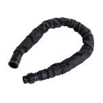 Air hose for VarioProtect XXL-W TC Air Welding force