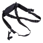 Harness for VarioProtect XXL-W TC Air Welding force