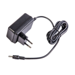 Charger for VarioProtect XXL-W TC Air Welding force