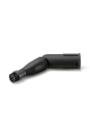 Steam turbo brush 2.863-159.0 Kärcher Home & Garden accessories