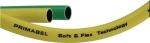 Gartenwasserschlauch ID 19 mm AD 23,8 mm Primabel 25 m