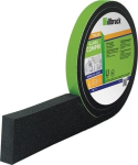 Afdichtband 10/2-4 L=10 m illmod eco TP610, antraciet, Illbruck