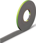 Afdichtband L=5,6 m, grijs Illbruck TP610