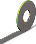 Afdichtband L=2,6 m, grijs Illbruck TP610