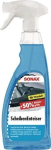 Scheibenenteiser 750 ml Sprühflasche Sonax