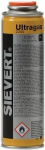 Inschroefbare cartridge 210 ml Ultragas 2202, Sievert