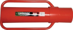Heimachine Ø 16,5 cm 14 kg