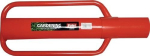Heimachine Ø 10 cm 12 kg