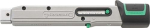 Momentsleutel 730/4 Quick, 8-40 Nm, 9x12 mm Stahlwille