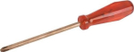 Schraubendreher PH Gr. 1 1K-Griff, Endres Tools