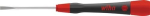 PicoFinish fijne sleufschroevendraaier 260P 2,5x50 mm Wiha 42391