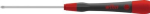 PicoFinish PH precisieschroevendraaier 261P 0x50 mm Wiha 42401