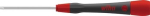 Feinschraubendreher PicoFinish TX 267P 7,0x40 mm Wiha 42480