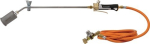 Heating burner Pro 88 Titanium