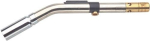 Cycloonbrander Ø 19 mm
