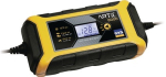 Batterijlader 2 / 8 A, 12 V ARTIKEL 8000, Gys