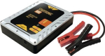 Startbooster Laadspanning 12 V, startstroom 800 A Startronic 800, Gys