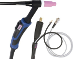 WIG-Schweißbrenner SR 26 DB luftgekühlt GRIP SR 26 DB,