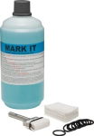 Markierungskit Cleantech 200