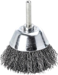 Topfbürste Ø 50x20 mm
