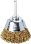 Topfbürste Ø 50x20 mm